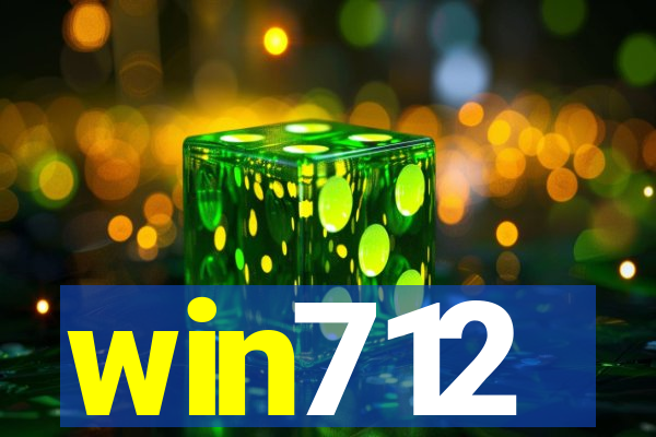 win712