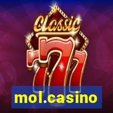 mol.casino