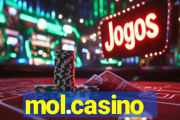 mol.casino