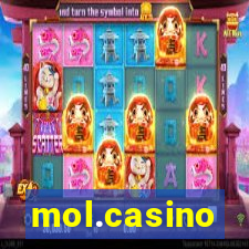 mol.casino