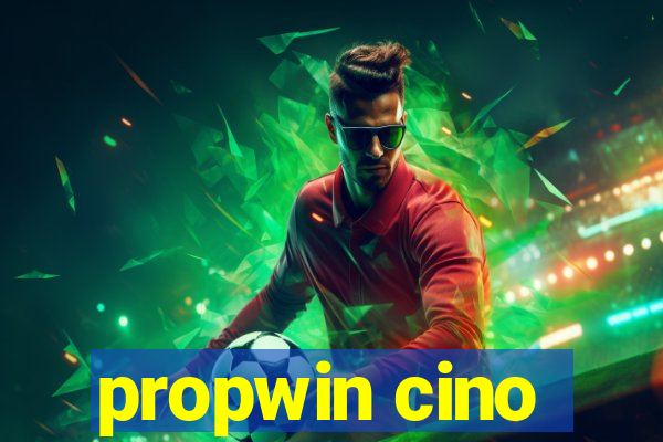 propwin cino