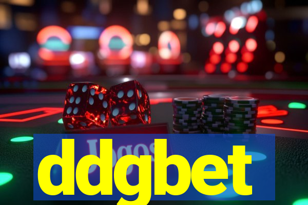 ddgbet