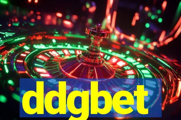 ddgbet