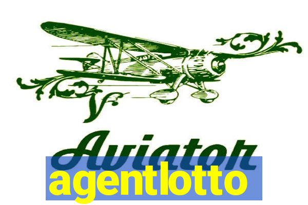 agentlotto