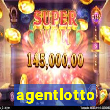 agentlotto