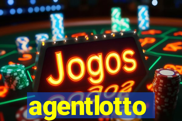 agentlotto