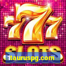 1tauruspg.com