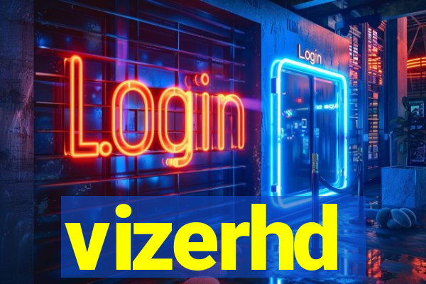 vizerhd