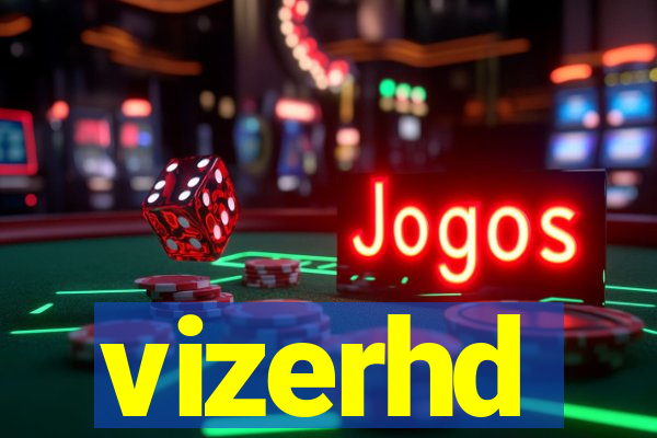 vizerhd