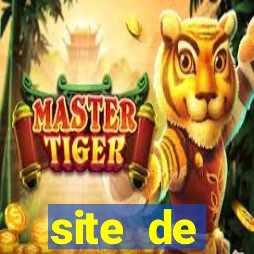 site de estat铆sticas futebol