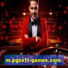 m.pgsoft-games.com fortune rabbit