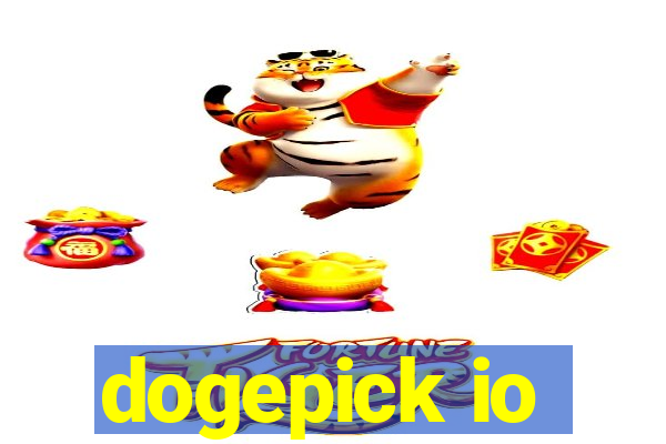 dogepick io