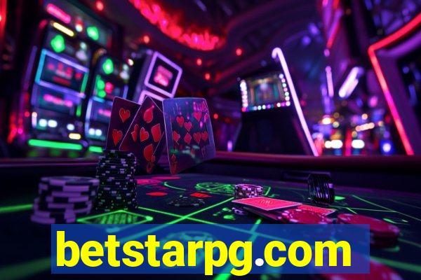 betstarpg.com