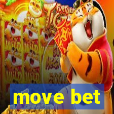 move bet