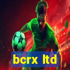 bcrx ltd