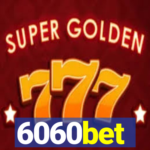 6060bet