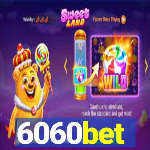 6060bet