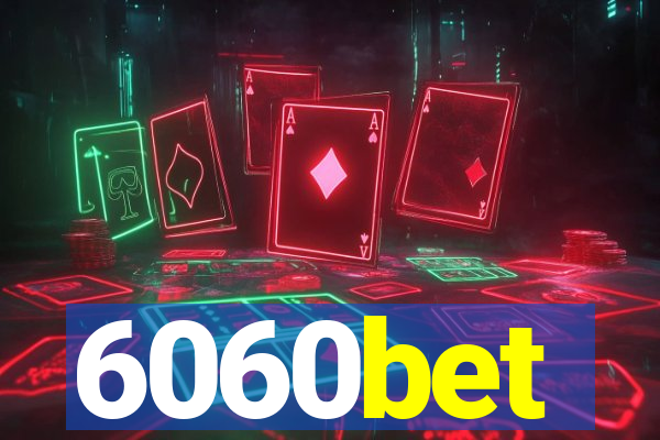 6060bet