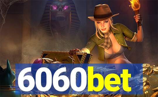 6060bet