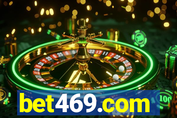 bet469.com