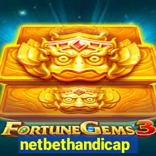 netbethandicap