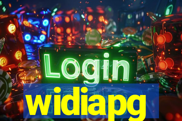 widiapg