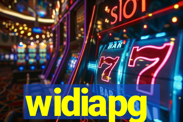 widiapg