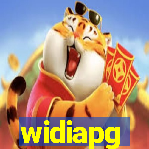 widiapg