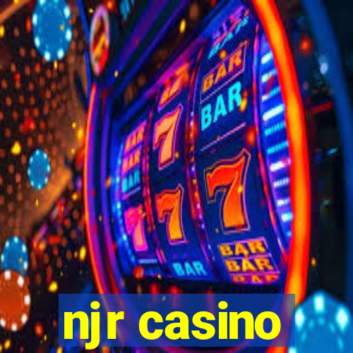 njr casino