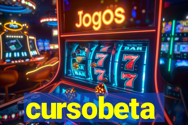 cursobeta