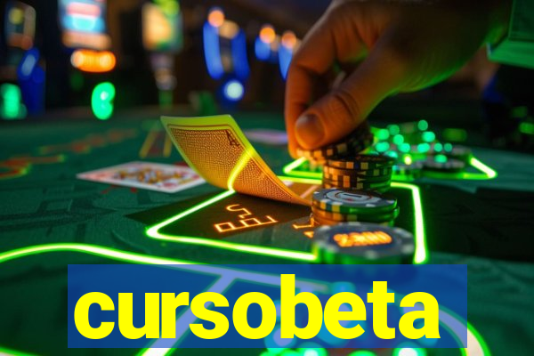 cursobeta