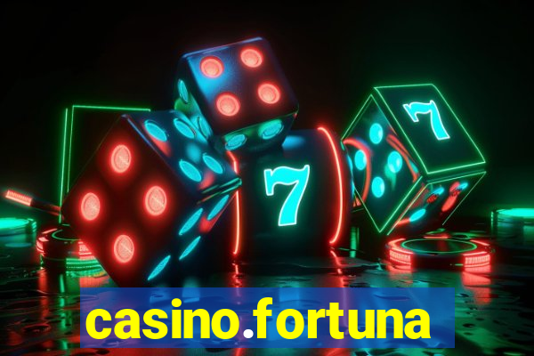 casino.fortuna