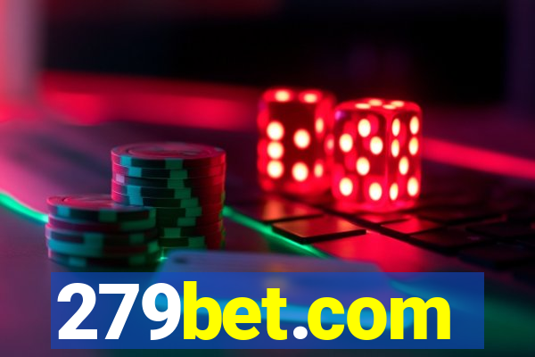 279bet.com