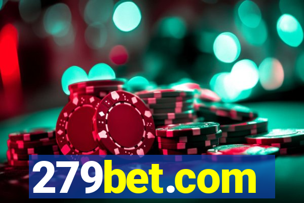 279bet.com