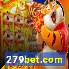 279bet.com