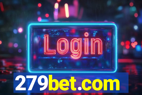 279bet.com