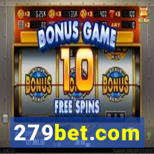 279bet.com