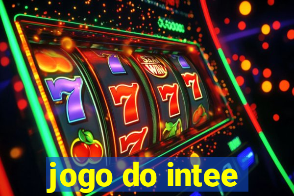 jogo do intee