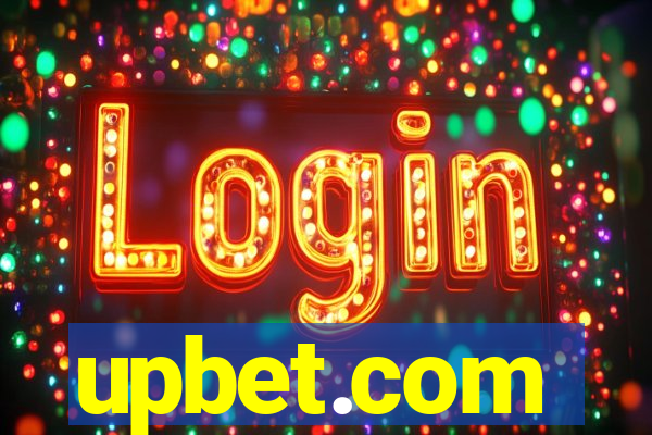 upbet.com