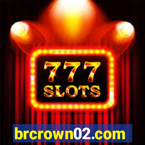 brcrown02.com