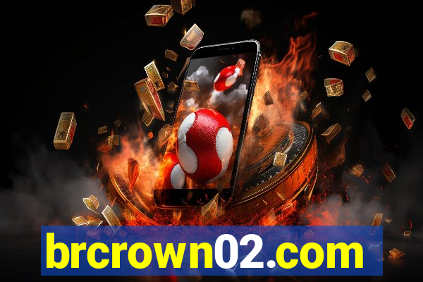 brcrown02.com