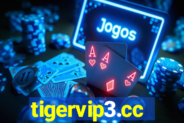 tigervip3.cc