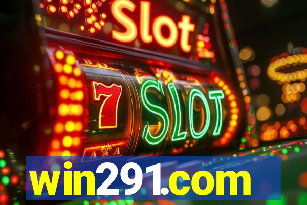 win291.com