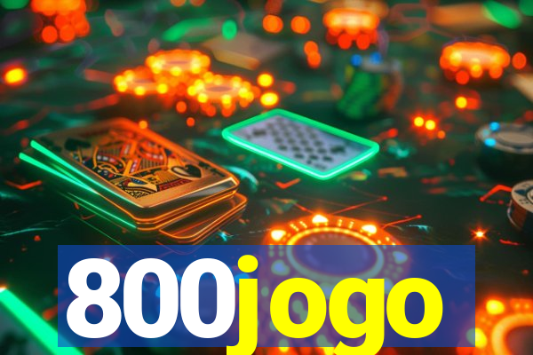 800jogo