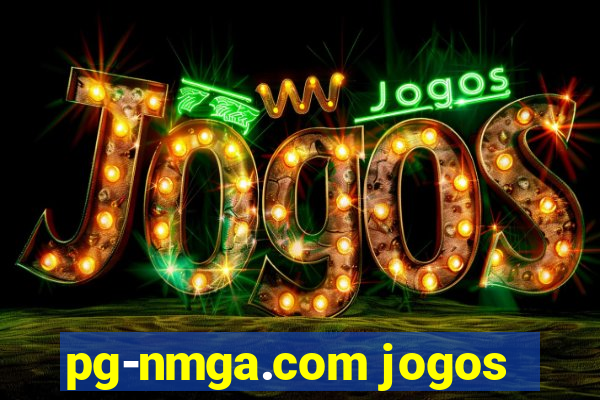 pg-nmga.com jogos