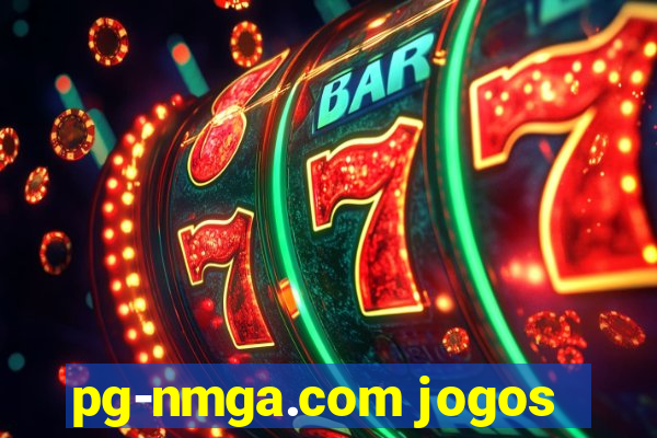 pg-nmga.com jogos