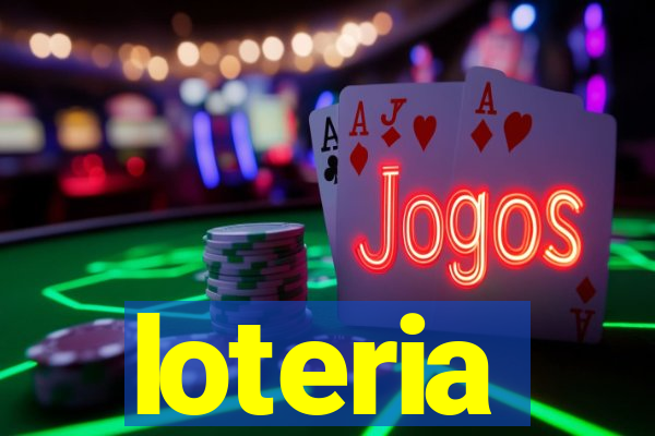 loteria gringa.com.br jogar