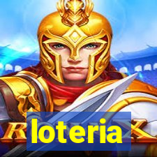 loteria gringa.com.br jogar