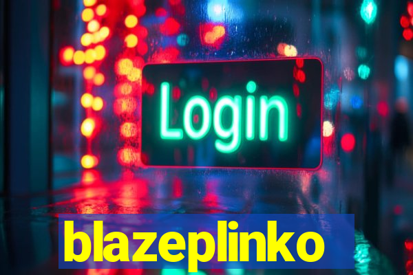 blazeplinko