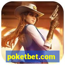 poketbet.com